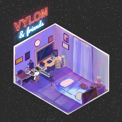 vylomnfriends