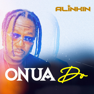 [Listen/Download ]Alinkin - Onua Do