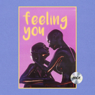 Feeling You