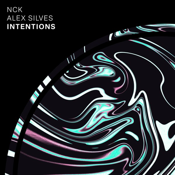 Intentions (Original Mix)