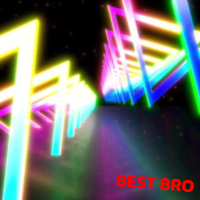Grill Z & Leilan The Savage  - BEST BRO SUPER MODE