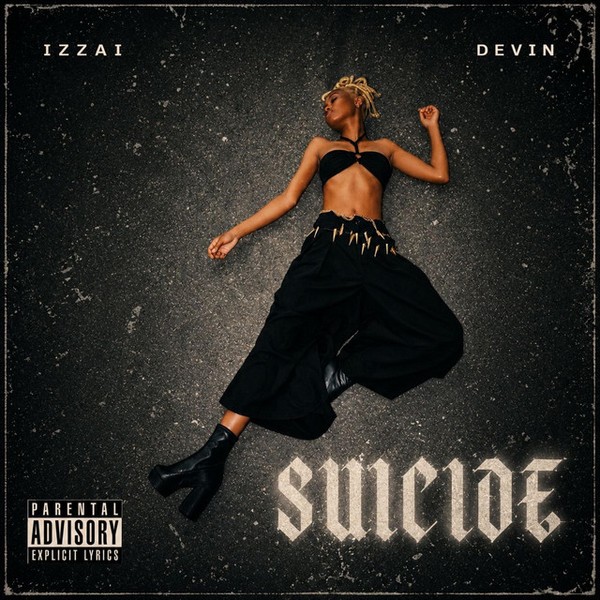 Suicide