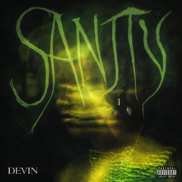 Sanity