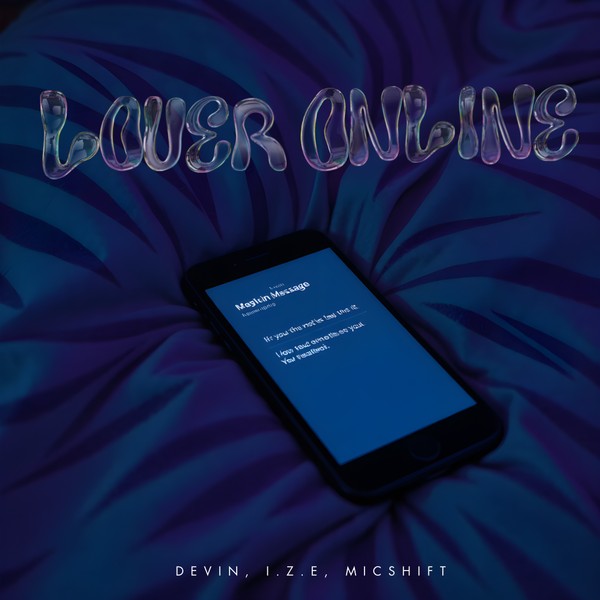 Lover online