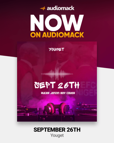 September 26th