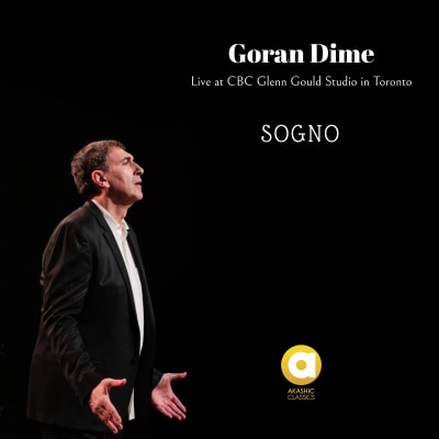 An Italian classic - STREAM NOW!