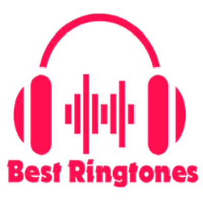 Best Ringtones Net