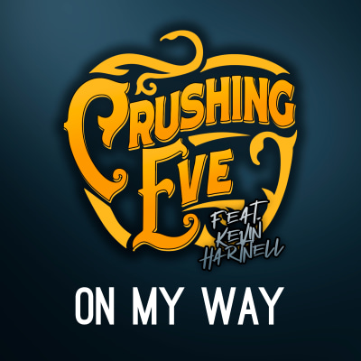 Crushing Eve