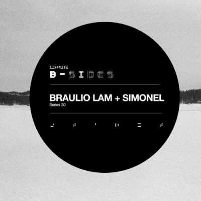 Simonel