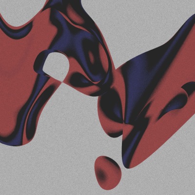 Submerge - Matt Robertson Remix