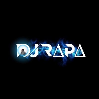 RAPA Lk