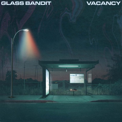 Vacancy - EP
