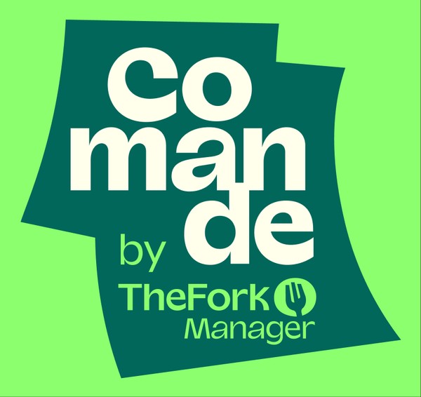 COMANDE | Un podcast di TheFork Manager