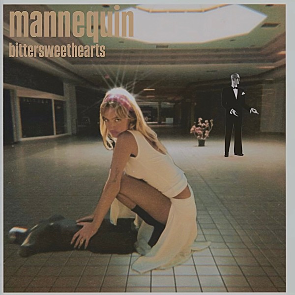 Bittersweethearts - Mannequin