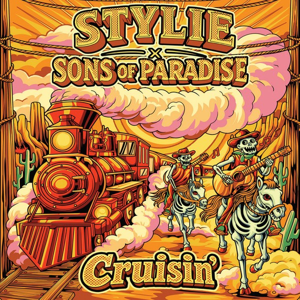 Cruisin'
