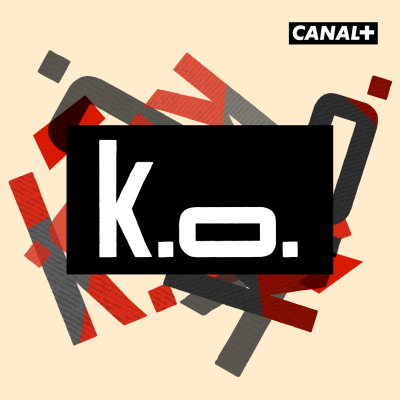 KO - le podcast