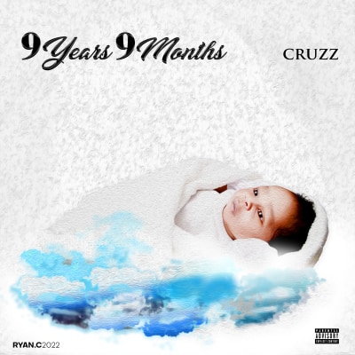 9Years 9Months
