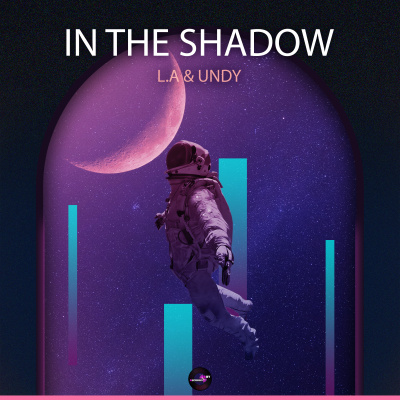 In The Shadow