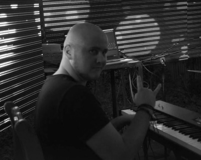 Maestone Discography