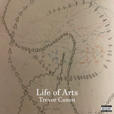 Life of Art's