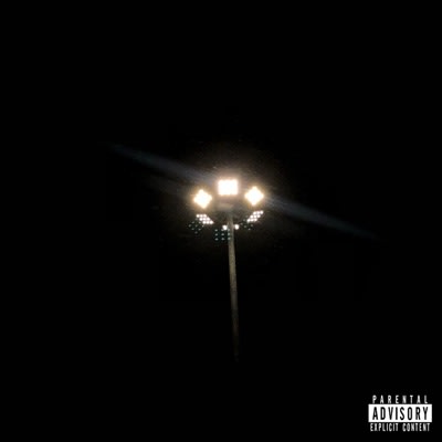 Trevor Canon - Say That