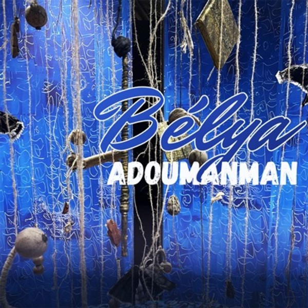 ADOUMANMAN