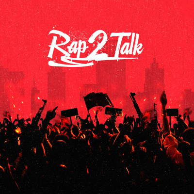 Rap2Talk by Phantom