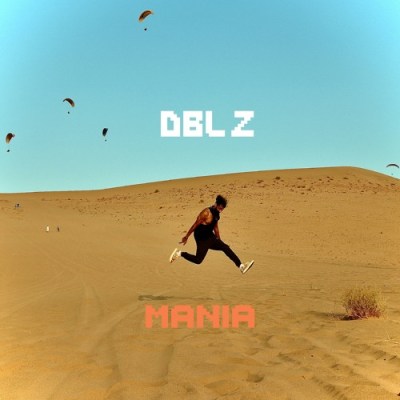DBL Z | MANIA EP