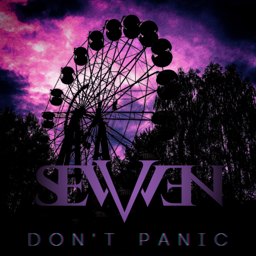 Don't Panic