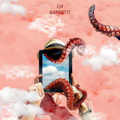 G9 - Banditti