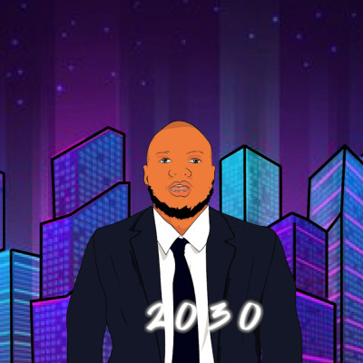 DJ Zedaz
