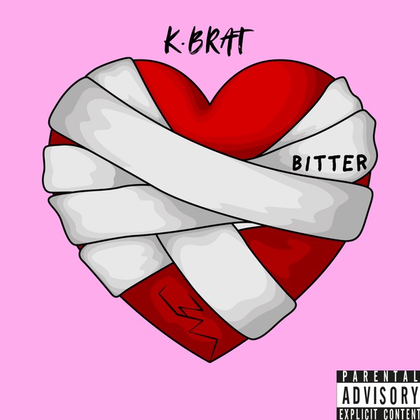 BITTER
