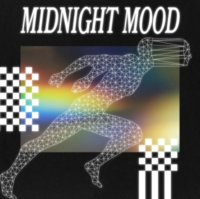 Etari Midnight Mood EP