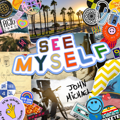 See Myself 
