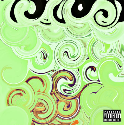 Constellation EP