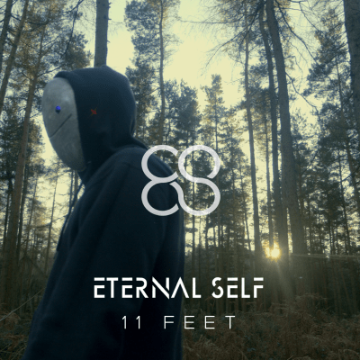 11 Feet