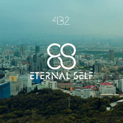 432