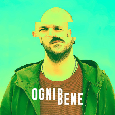 OGNIBENE