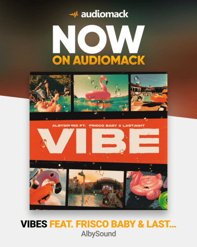 Vibes
