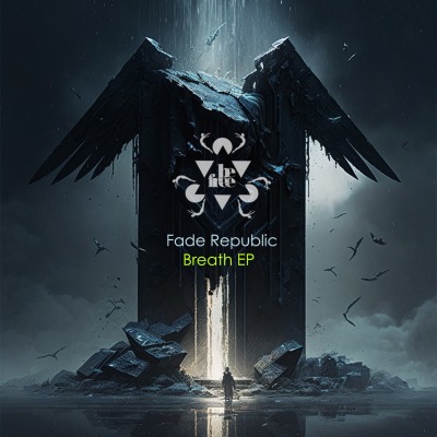 Fade Republic - Breath EP
