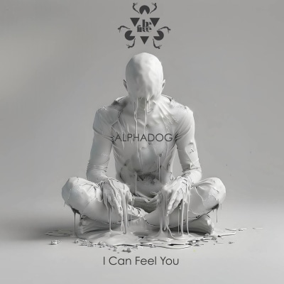 Alphadog - I Can Feel You