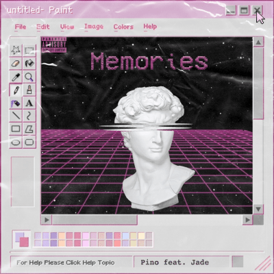 Memories