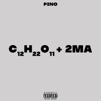 Sugar Mama - Pino