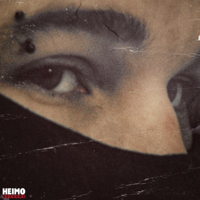KOPO LOCO - PETTYMYS