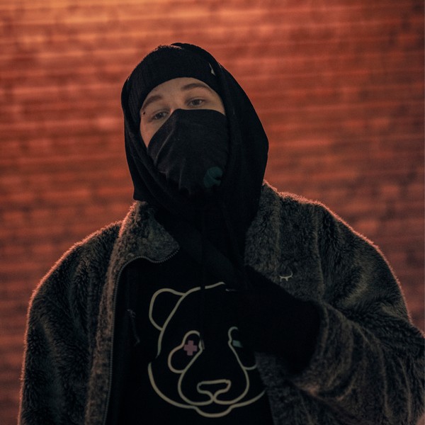 KOPO LOCO - K.I.V.A