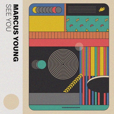 Marcus Young - See You