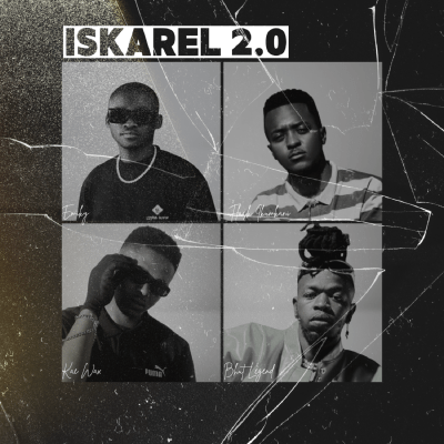 iSkarel 2.0 Ft Flash Ikumkani, Emiky & Bhut'Legend