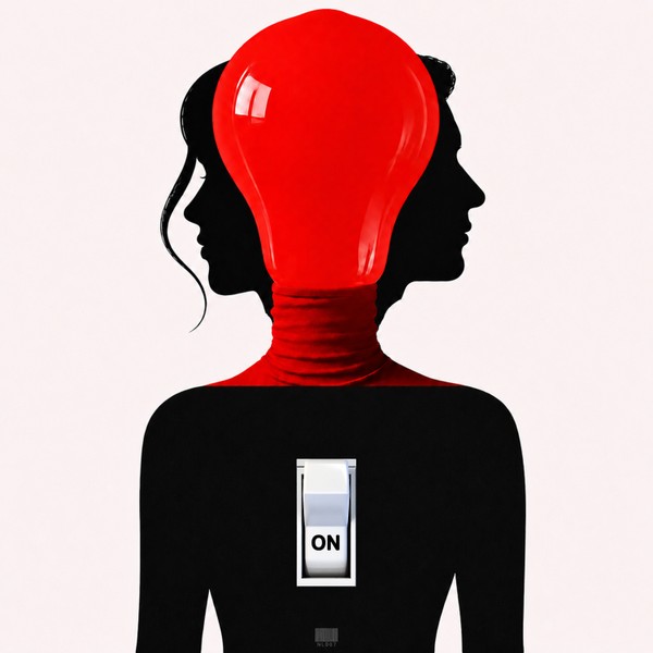 Music Turns U On - Alex Cecil & Meredith O  (incl. Barry Jamieson Remix)