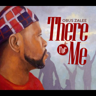 There for me Obus Zalee