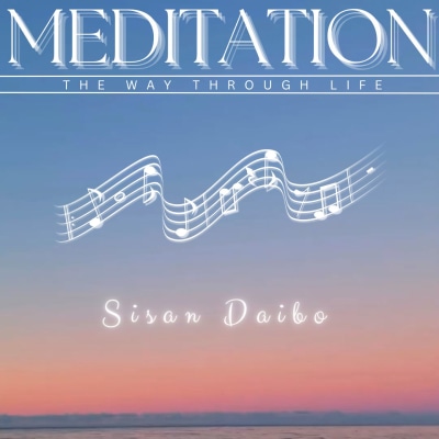 Meditation